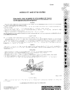 P6596_2.PDF